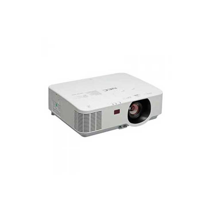 Review: NEC 短焦点プロジェクター ViewLight NP600SJ/使用27時間 #F Review: NEC 短焦点プロジェクター ViewLight NP600SJ/使用27時間 #F