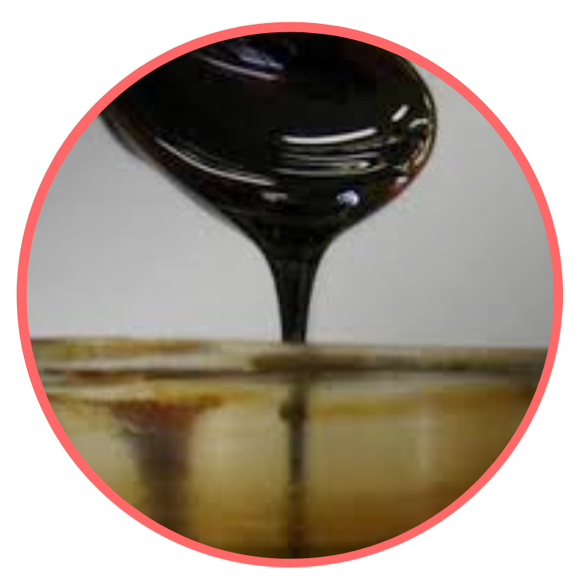 Belanja Ekstrak Belladone Loko Grade 1kg di Pt. Dwilab Mandiri Scientific |  SIPLah Blibli