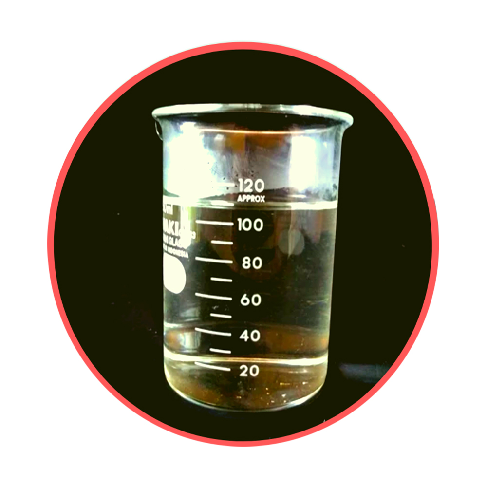 Belanja Minyak Eucaliptus / Oleum Eucaliptus Cosmetic Grade 1 L di Pt. Dwilab  Mandiri Scientific | SIPLah Blibli