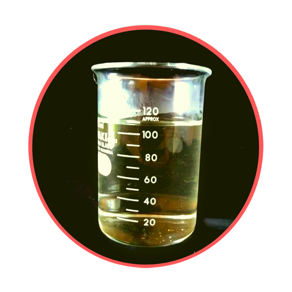 Belanja Minyak Lavender / Oleum Lavandule Cosmetic Grade 100ml di Pt. Dwilab  Mandiri Scientific | SIPLah Blibli