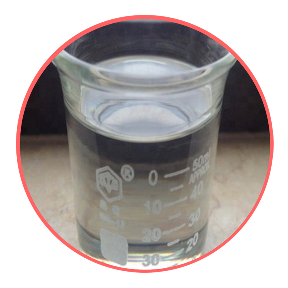 Belanja Parafin Cair / Paraffinum Liquidum Technical Grade 1l di Pt. Dwilab  Mandiri Scientific | SIPLah Blibli