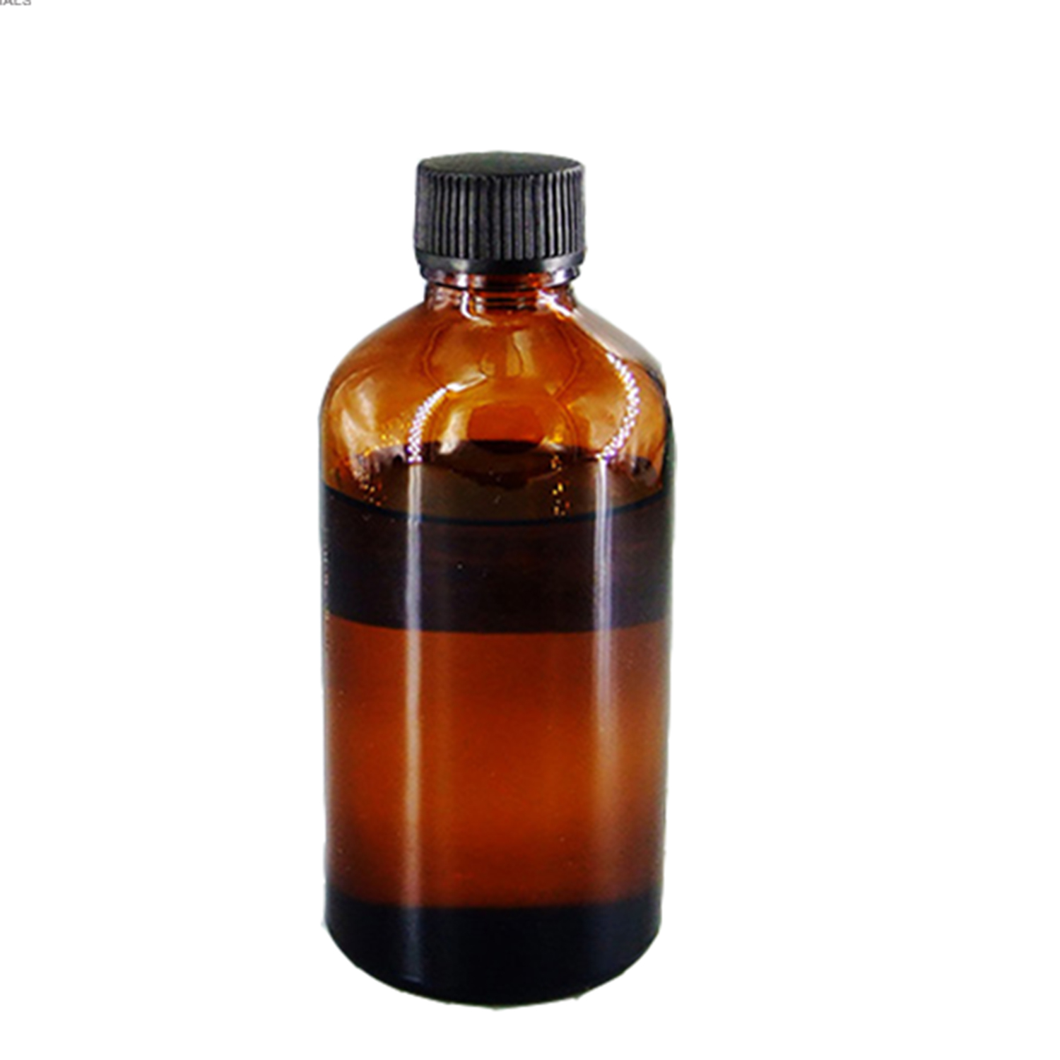 Belanja Oleum Pini / Pine Oil / Minyak Atsiri Pinus 1l di Pt. Dwilab Mandiri  Scientific | SIPLah Blibli