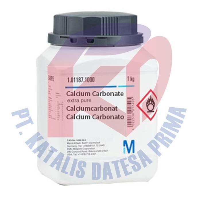 SIPLah Blibli | Belanja Online Keperluan Sekolah No.1 di Indonesia