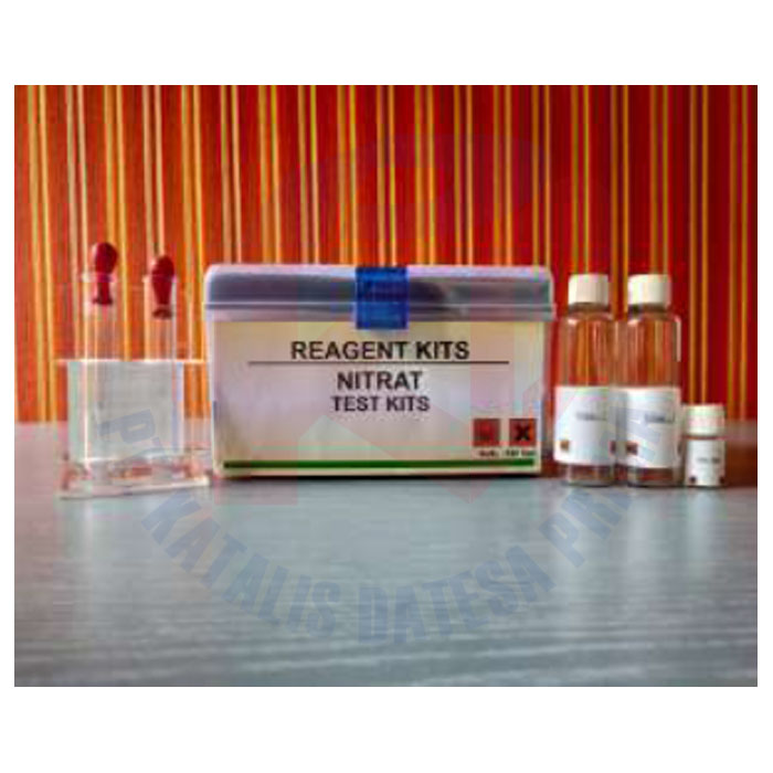 Nitra Testing Lab SIPLah Blibli | Belanja Online Keperluan Sekolah No.1 di Indonesia
