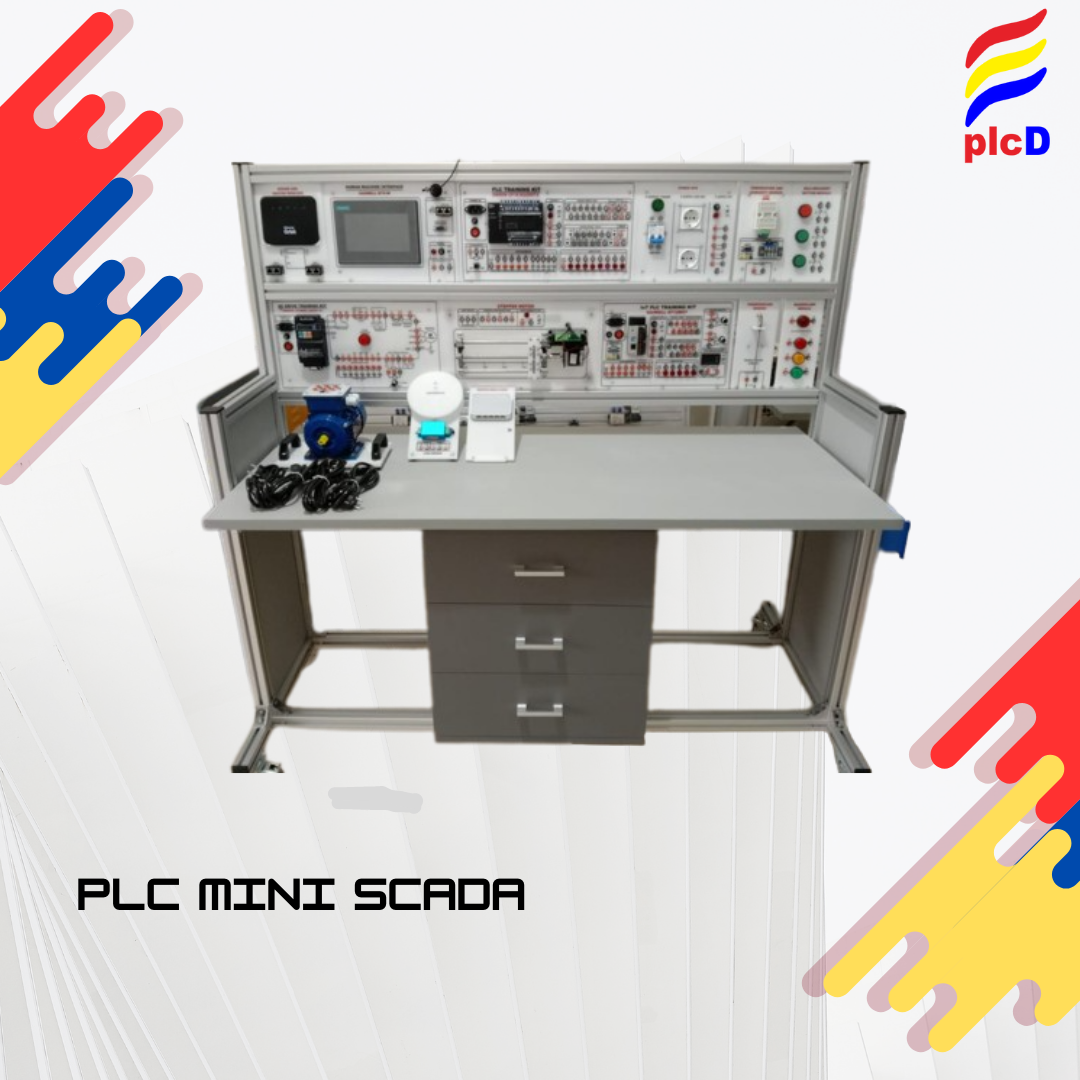 SIPLah Blibli | Belanja Online Keperluan Sekolah No.1 di Indonesia