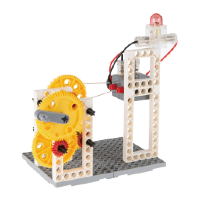 SIPLah Blibli | Belanja Online Keperluan Sekolah No.1 di Indonesia