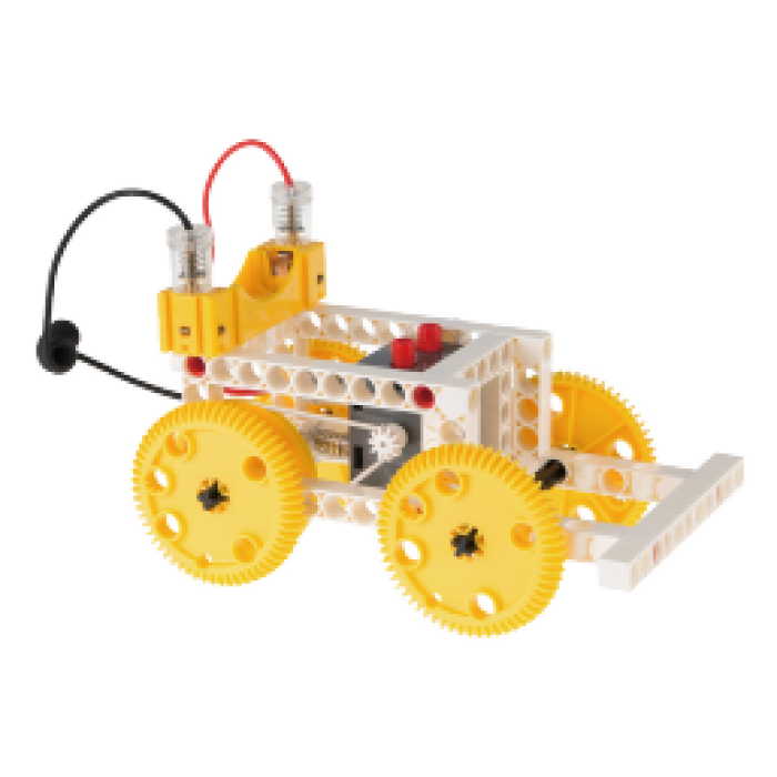 SIPLah Blibli | Belanja Online Keperluan Sekolah No.1 di Indonesia