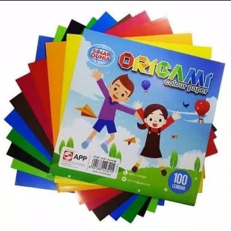 SIPLah Blibli | Belanja Online Keperluan Sekolah No.1 di Indonesia