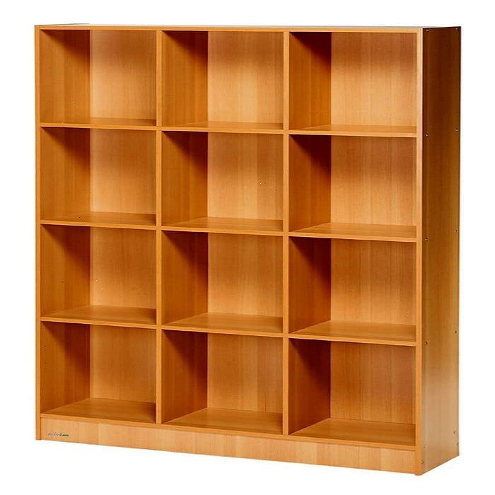 Belanja Rak Buku Kayu di Ronggo | SIPLah Blibli