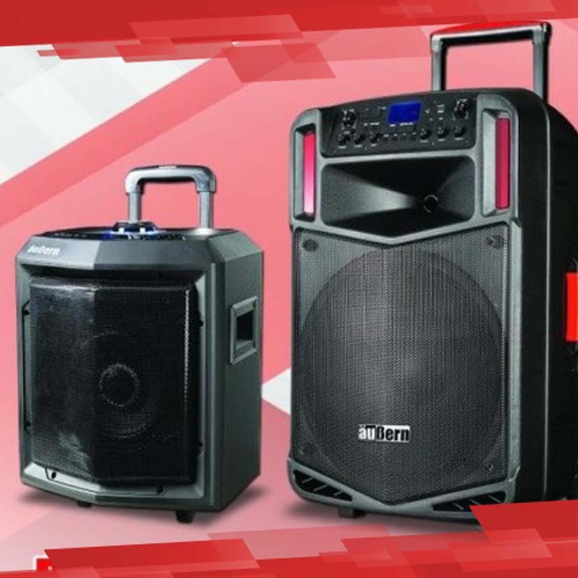 Sound System Rindam SIPLah Blibli | Belanja Online Keperluan Sekolah No.1 di Indonesia