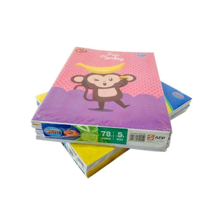 SIPLah Blibli | Belanja Online Keperluan Sekolah No.1 di Indonesia