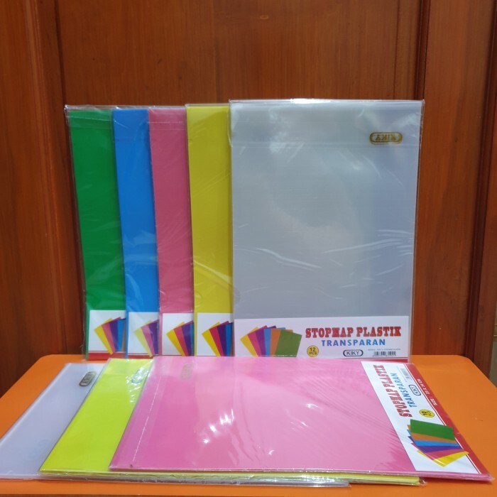 SIPLah Blibli | Belanja Online Keperluan Sekolah No.1 di Indonesia