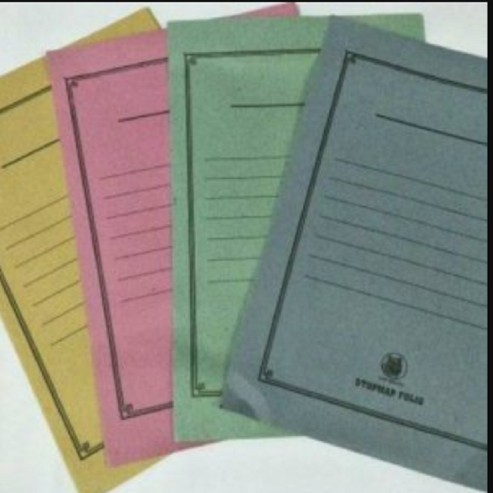 SIPLah Blibli | Belanja Online Keperluan Sekolah No.1 di Indonesia