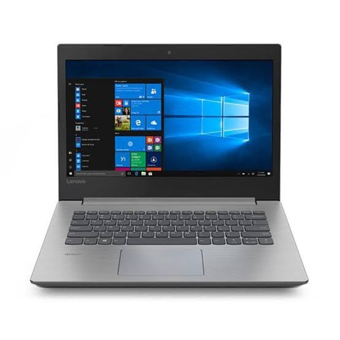 Computer Lenovo Ideapad 330 4gb Ram 1tb Lenovo Ideapad 330 Core I3