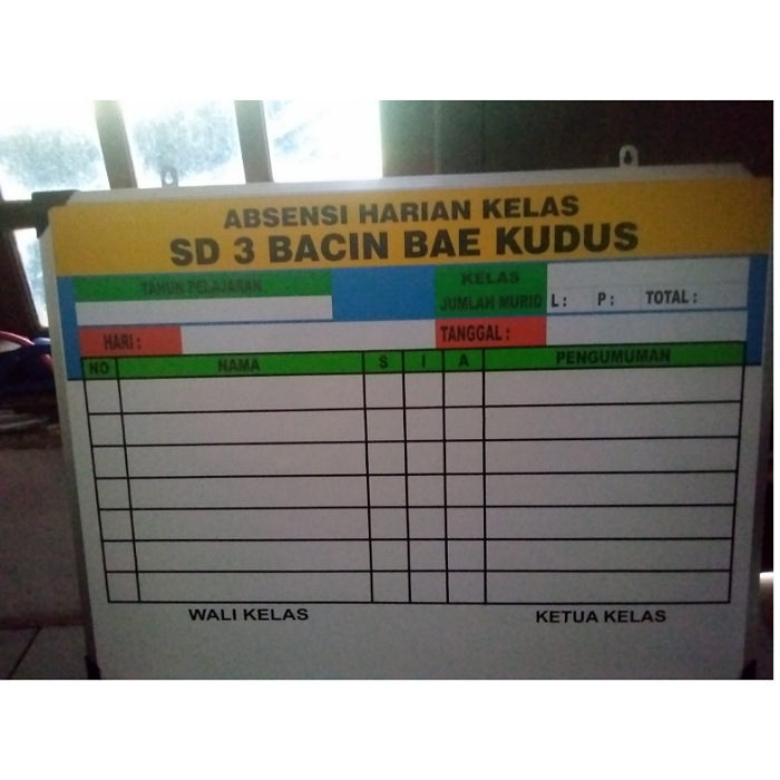 SIPLah Blibli | Belanja Online Keperluan Sekolah No.1 di Indonesia