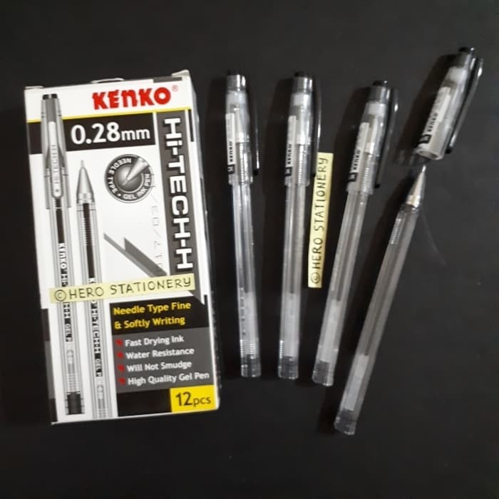 Balpoint 25 Ribu SIPLah Blibli | Belanja Online Keperluan Sekolah No.1 di Indonesia