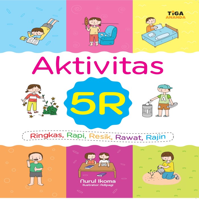 SIPLah Blibli | Belanja Online Keperluan Sekolah No.1 di Indonesia