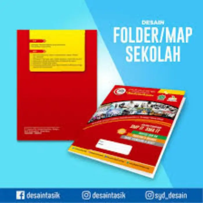 Map Ppdb SIPLah Blibli | Belanja Online Keperluan Sekolah No.1 di Indonesia