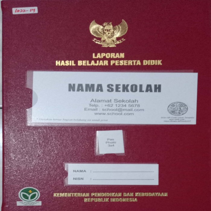 SIPLah Blibli | Belanja Online Keperluan Sekolah No.1 di Indonesia