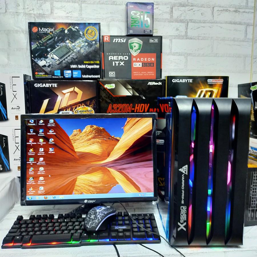 Harga File Computer SIPLah Blibli | Belanja Online Keperluan Sekolah No.1 di Indonesia