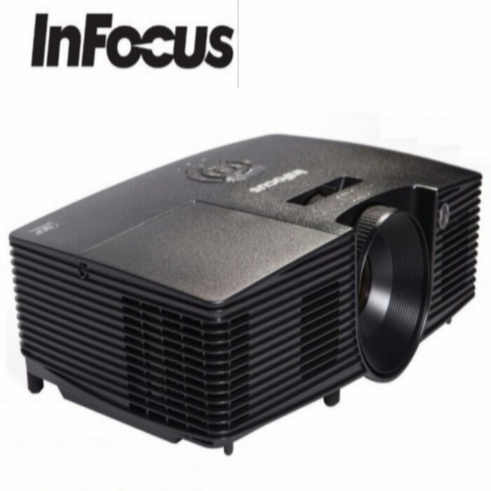 Screen Merek Infocus SIPLah Blibli | Belanja Online Keperluan Sekolah No.1 di Indonesia