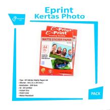 SIPLah Blibli | Belanja Online Keperluan Sekolah No.1 di Indonesia