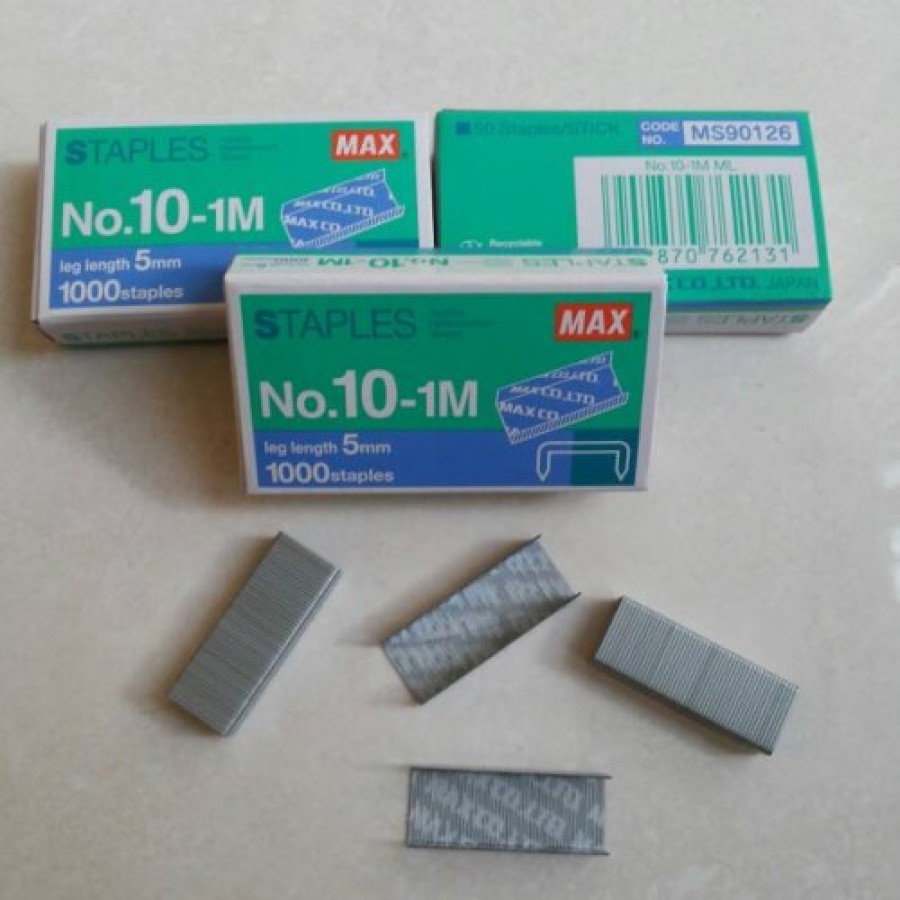 Staples Rupa Rupa SIPLah Blibli | Belanja Online Keperluan Sekolah No.1 di Indonesia