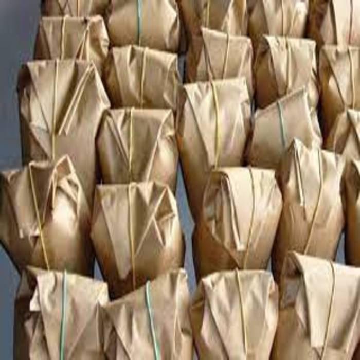 Susw SIPLah Blibli | Belanja Online Keperluan Sekolah No.1 di Indonesia