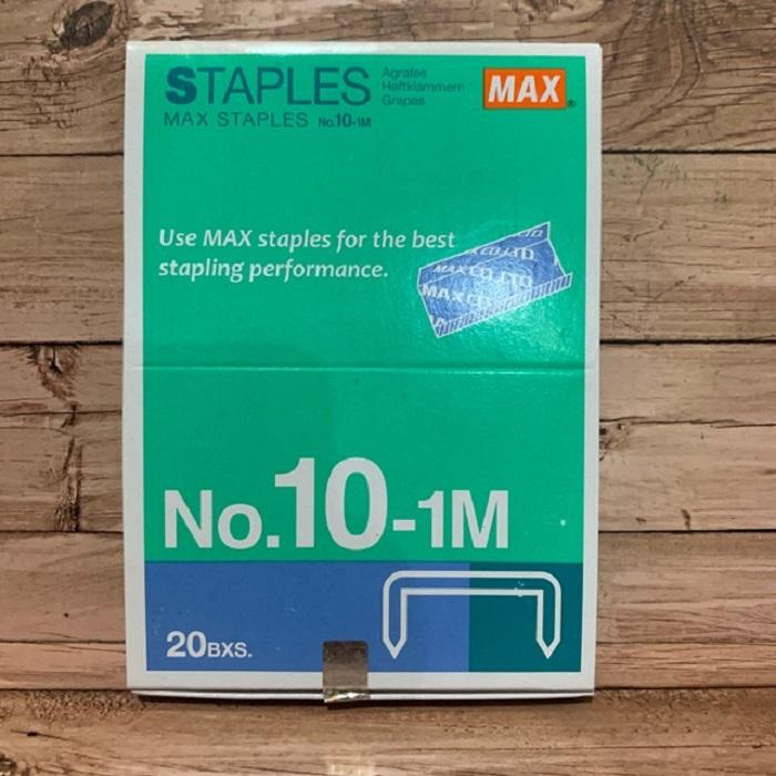 Staples Rupa Rupa SIPLah Blibli | Belanja Online Keperluan Sekolah No.1 di Indonesia