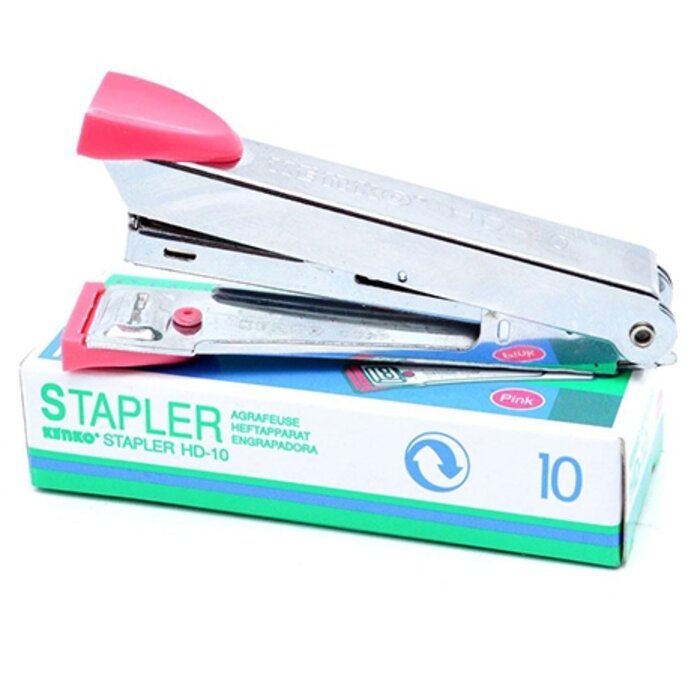 Staples Rupa Rupa SIPLah Blibli | Belanja Online Keperluan Sekolah No.1 di Indonesia