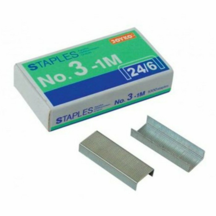 Staples Rupa Rupa SIPLah Blibli | Belanja Online Keperluan Sekolah No.1 di Indonesia
