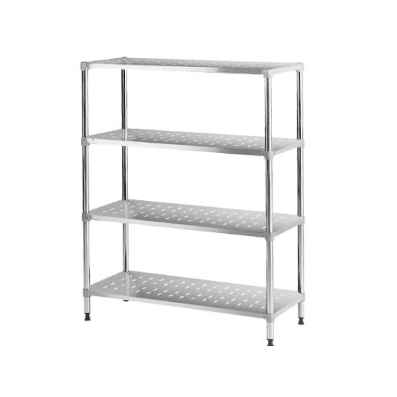Punch Rack Texture SIPLah Blibli | Belanja Online Keperluan Sekolah No.1 di Indonesia