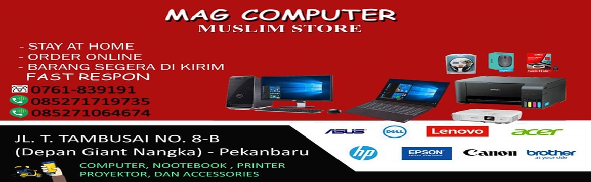SIPLah Blibli | Belanja Online Keperluan Sekolah No.1 di Indonesia
