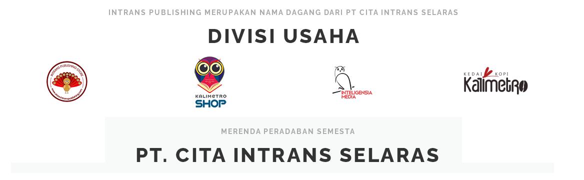 SIPLah Blibli | Belanja Online Keperluan Sekolah No.1 di Indonesia
