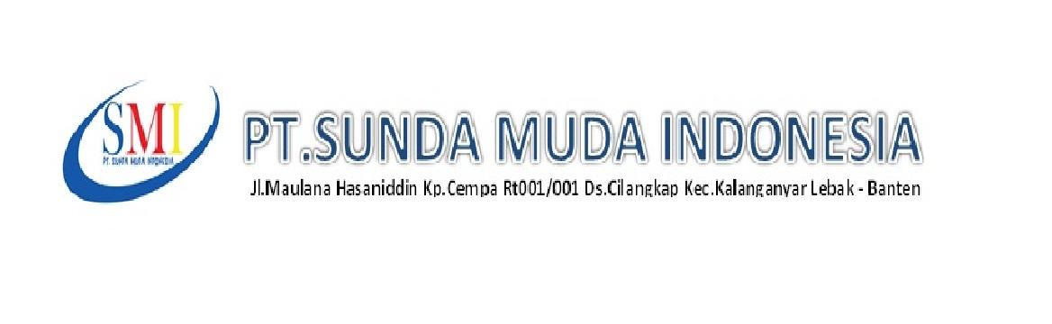 Pt Sunda Rasa SIPLah Blibli | Belanja Online Keperluan Sekolah No.1 di Indonesia