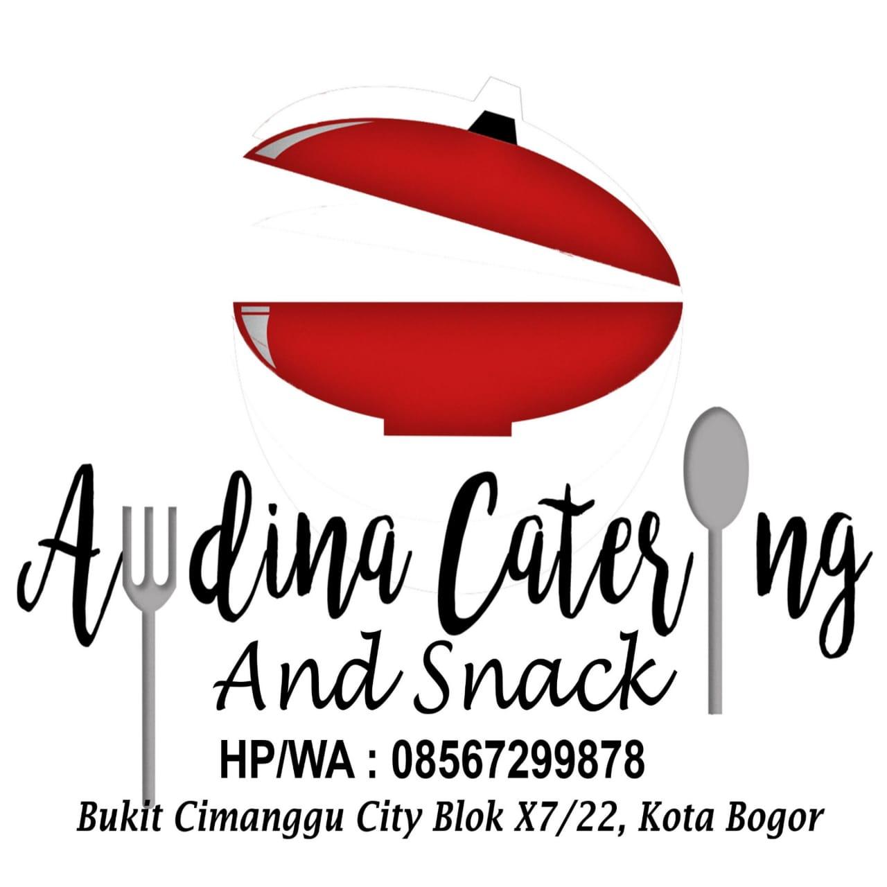 siplah-blibli-belanja-online-keperluan-sekolah-no-1-di-indonesia