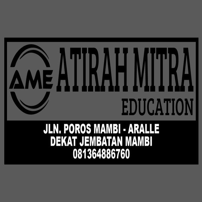 SIPLah Blibli | Belanja Online Keperluan Sekolah No.1 di Indonesia