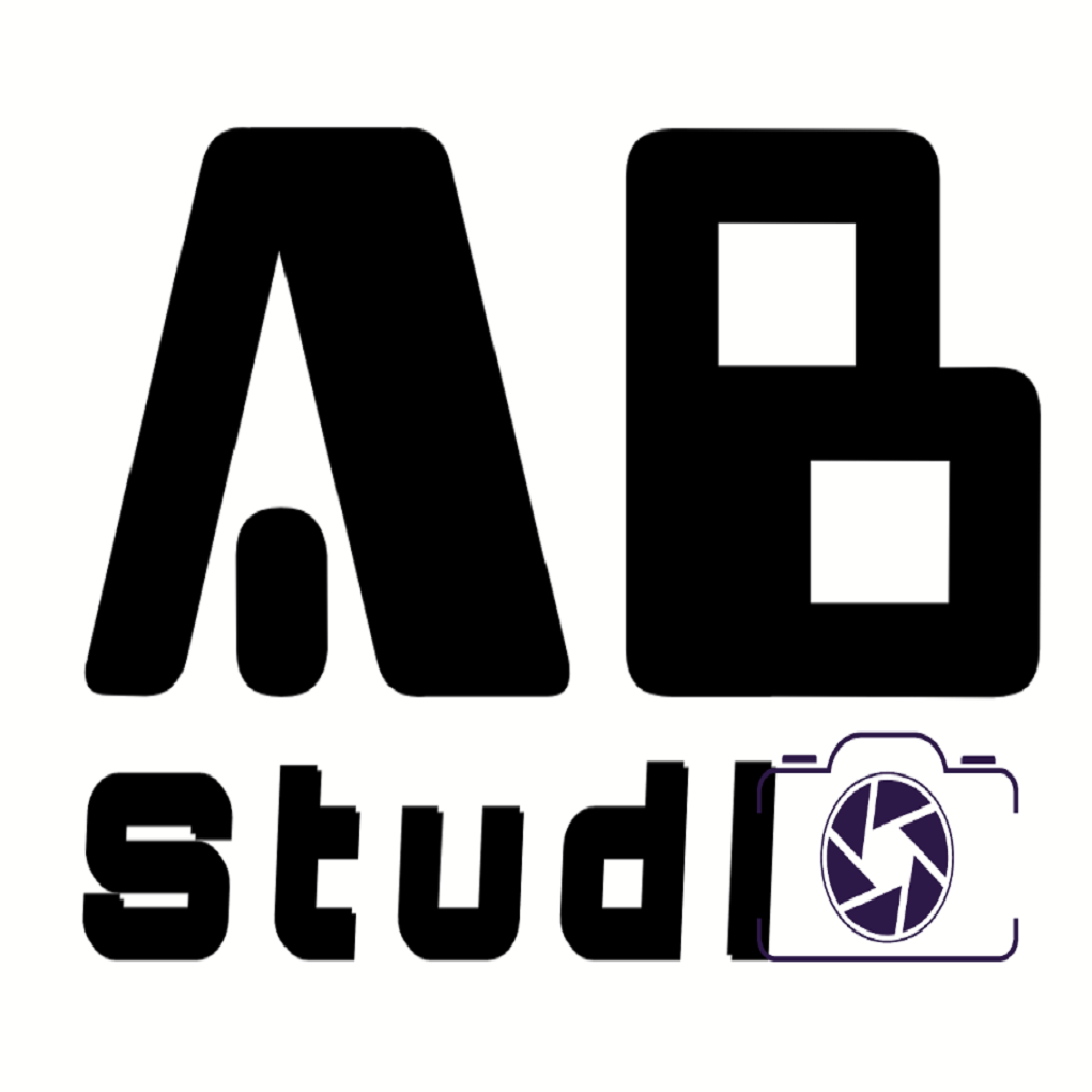 SIPLah Blibli | Belanja Online Keperluan Sekolah No.1 di Indonesia