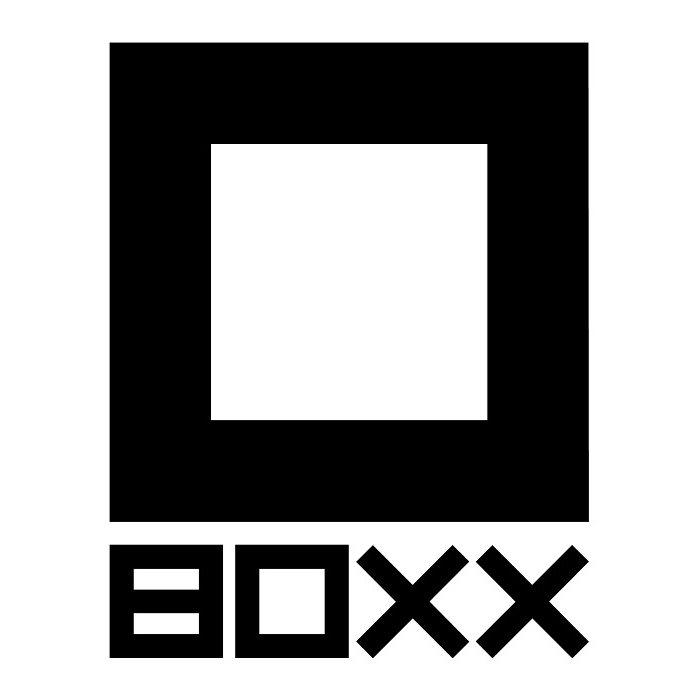 Boxx Computer Logo SIPLah Blibli | Belanja Online Keperluan Sekolah No.1 di Indonesia