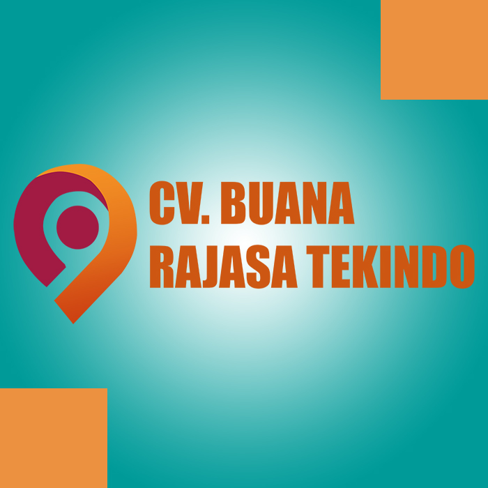 Bunga Rajasa SIPLah Blibli | Belanja Online Keperluan Sekolah No.1 di Indonesia