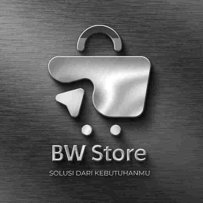 SIPLah Blibli | Belanja Online Keperluan Sekolah No.1 di Indonesia