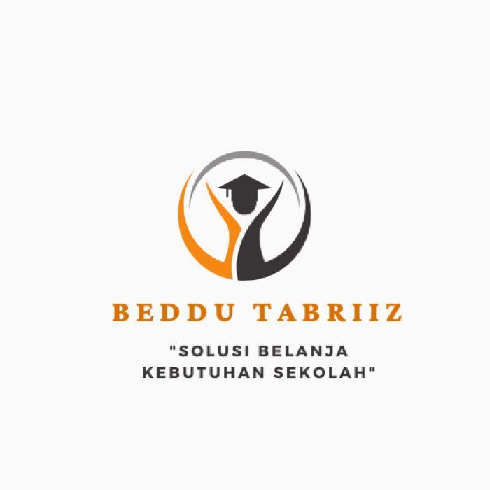 SIPLah Blibli | Belanja Online Keperluan Sekolah No.1 di Indonesia