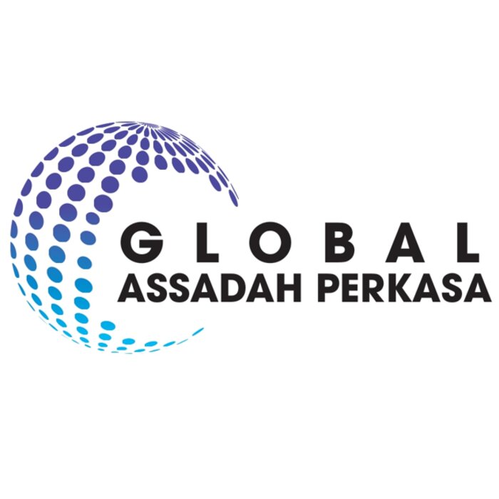 SIPLah Blibli | Belanja Online Keperluan Sekolah No.1 di Indonesia