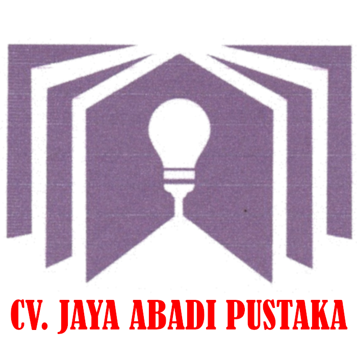 SIPLah Blibli | Belanja Online Keperluan Sekolah No.1 di Indonesia