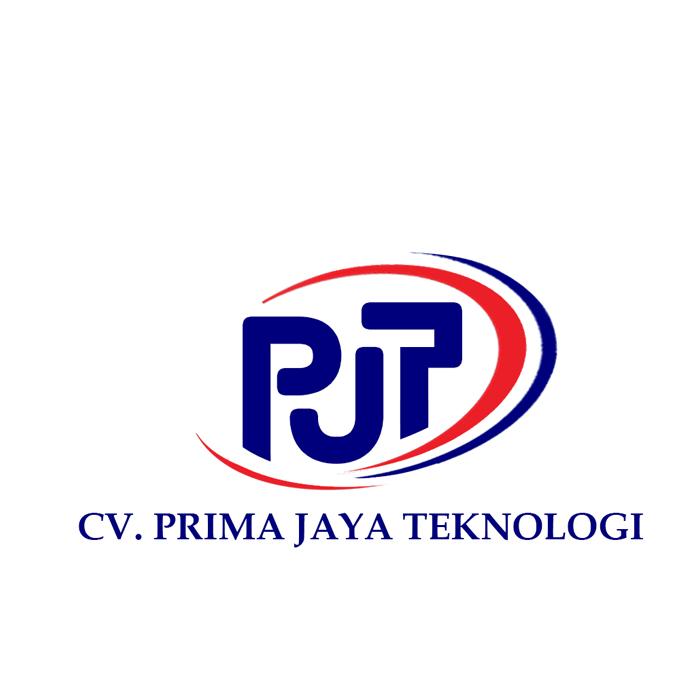 SIPLah Blibli | Belanja Online Keperluan Sekolah No.1 di Indonesia