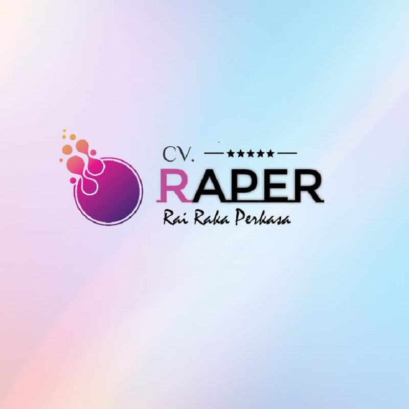 Logo Rai Raka SIPLah Blibli | Belanja Online Keperluan Sekolah No.1 di Indonesia