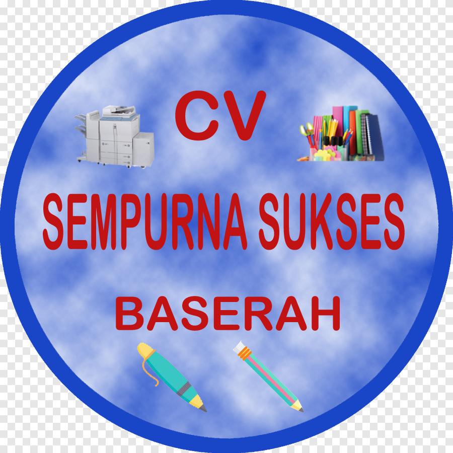 SIPLah Blibli | Belanja Online Keperluan Sekolah No.1 di Indonesia