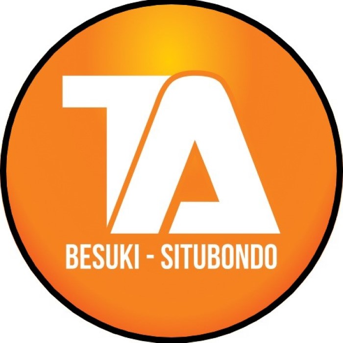 SIPLah Blibli | Belanja Online Keperluan Sekolah No.1 di Indonesia