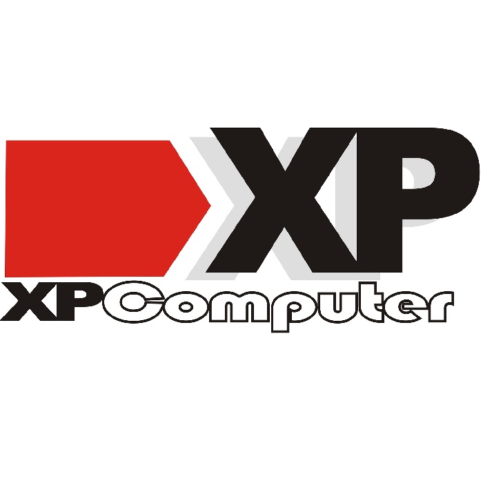 SIPLah Blibli | Belanja Online Keperluan Sekolah No.1 di Indonesia