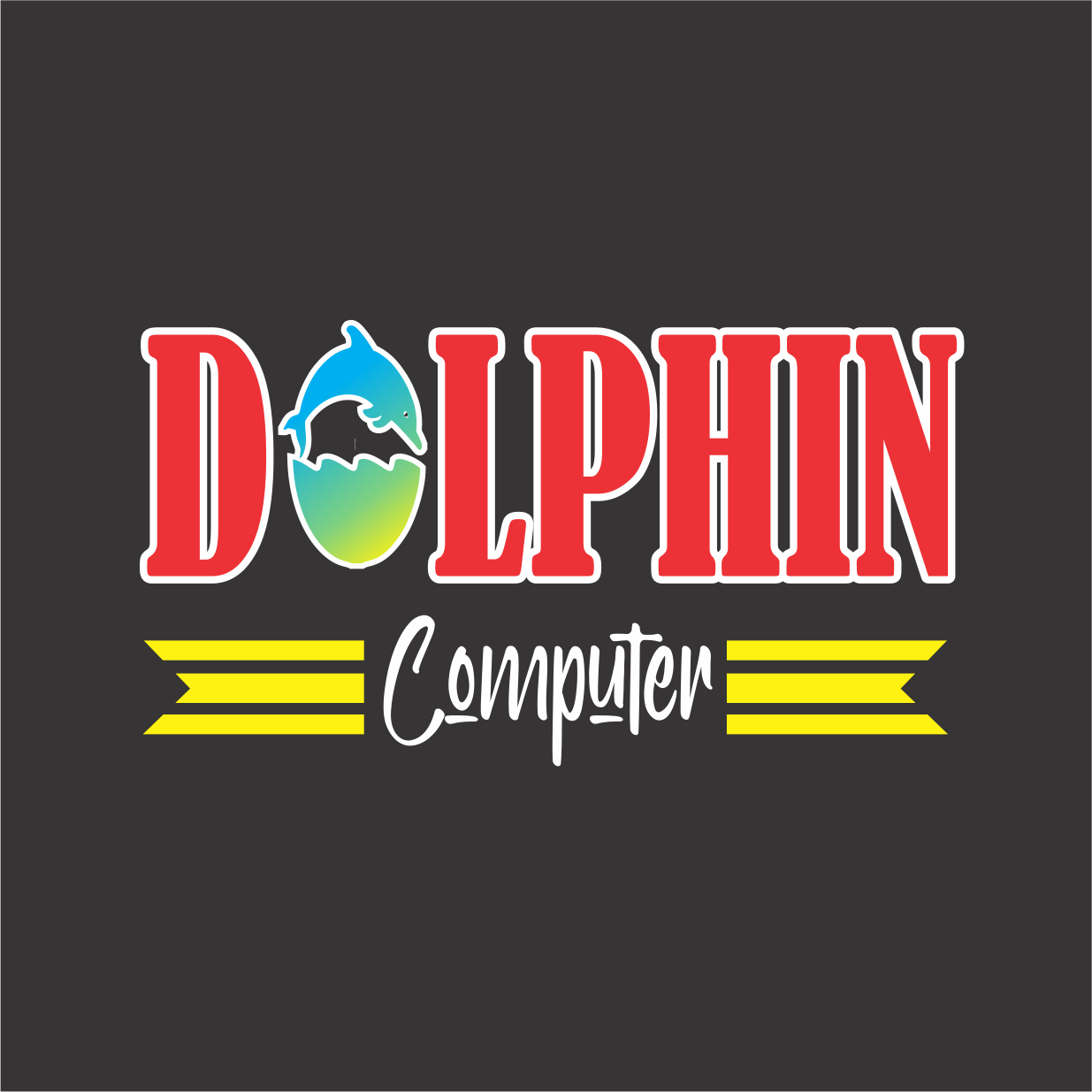 Dolphin Computer Systems SIPLah Blibli | Belanja Online Keperluan Sekolah No.1 di Indonesia